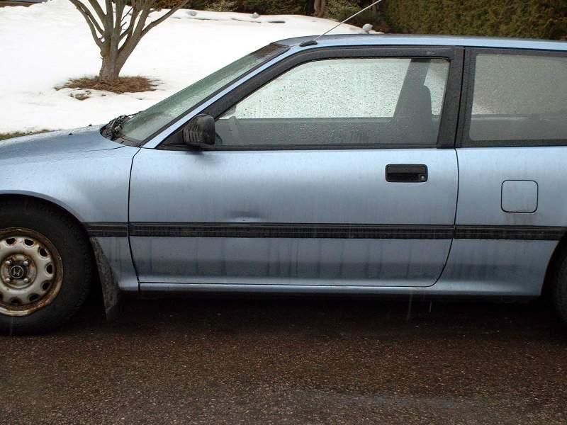 Civic dorr again 006.jpg